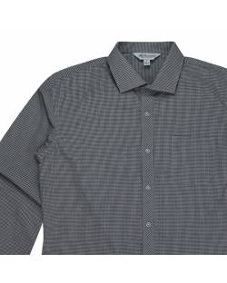 Toorak Shirt, Long Sleeve